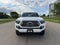 2022 Toyota Tacoma Limited V6