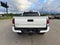 2022 Toyota Tacoma Limited V6