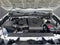 2022 Toyota Tacoma Limited V6