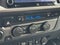 2022 Toyota Tacoma Limited V6
