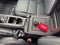 2022 Toyota Tacoma Limited V6