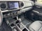 2022 Toyota Tacoma Limited V6