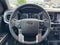 2022 Toyota Tacoma Limited V6
