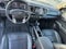2022 Toyota Tacoma Limited V6