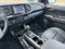 2022 Toyota Tacoma Limited V6