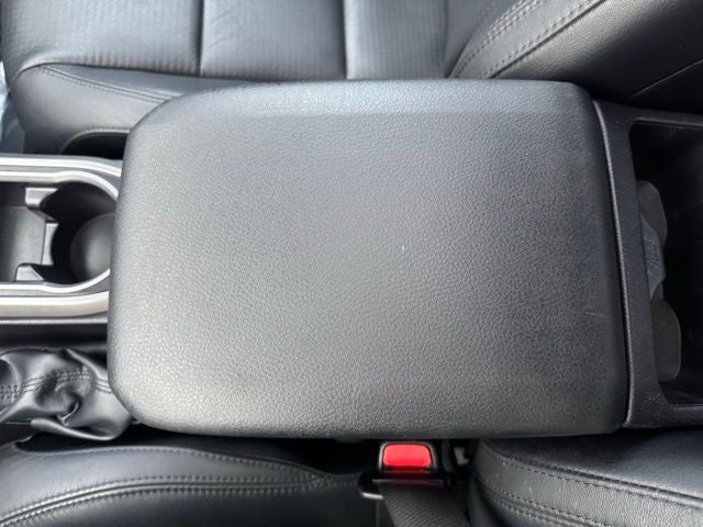 2022 Toyota Tacoma Limited V6