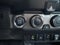2022 Toyota Tacoma Limited V6