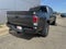 2022 Toyota Tacoma Limited V6