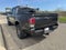 2022 Toyota Tacoma Limited V6