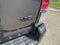 2022 Toyota Tacoma Limited V6