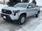 2024 Toyota Tacoma SR5 RWD