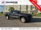 2024 Toyota Tacoma SR5 RWD
