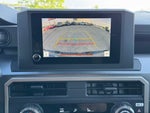 2024 Toyota Tacoma SR5 RWD