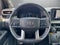 2024 Toyota Tacoma SR5 4WD