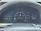 2024 Toyota Tacoma SR5 4WD