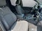 2024 Toyota Tacoma SR5 4WD