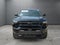 2024 Toyota Tacoma SR5 4WD