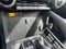 2024 Toyota Tacoma TRD Off-Road 4WD