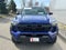 2024 Toyota Tacoma TRD Off-Road 4WD