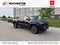 2024 Toyota Tacoma TRD Sport 4WD