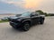 2024 Toyota Tacoma TRD Sport 4WD