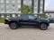 2024 Toyota Tacoma TRD Sport 4WD