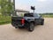 2024 Toyota Tacoma TRD Sport 4WD