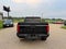 2024 Toyota Tacoma TRD Sport 4WD
