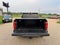 2024 Toyota Tacoma TRD Sport 4WD