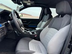 2024 Toyota Tacoma TRD Sport 4WD