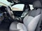 2024 Toyota Tacoma TRD Sport 4WD