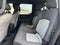 2024 Toyota Tacoma TRD Sport 4WD