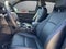 2024 Toyota Tacoma Limited 4WD
