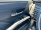 2024 Toyota Tacoma Limited 4WD
