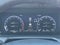 2024 Toyota Tacoma Limited 4WD
