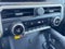 2024 Toyota Tacoma Limited 4WD