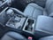 2024 Toyota Tacoma Limited 4WD