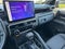 2024 Toyota Tacoma Limited 4WD
