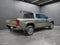 2024 Toyota Tacoma Limited 4WD
