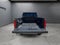 2024 Toyota Tacoma Limited 4WD