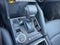 2024 Toyota Tacoma Limited 4WD