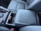 2024 Toyota Tacoma Limited 4WD