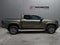 2024 Toyota Tacoma Limited 4WD