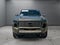 2024 Toyota Tacoma Limited 4WD