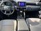 2024 Toyota Tacoma SR5 4WD