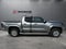 2024 Toyota Tacoma SR5 4WD
