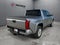 2024 Toyota Tacoma SR5 4WD