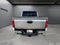 2024 Toyota Tacoma SR5 4WD