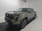 2025 Toyota Tacoma TRD Sport 4WD