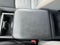 2024 Toyota Tacoma TRD Off-Road 4WD